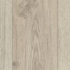 EGGER PRO 8MM CLASSIC EPL035 BARDOLINO OAK - Image 12