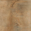 AFFINITY 255 PUR 9877 SAW MILL OAK-M - Image 10