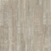 ALPHA RIGID PLANK MEDIUM AVMP40236 BOTANIC BEIGE-M - Image 6