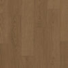 ALPHA RIGID PLANK SMALL AVSP40060 SILK OAK DARK GREY-M - Image 3