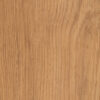 AQUA TILE 5G MIDNIGHT OAK-M - Image 14