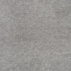 ANKARA SAXONY 686 BEIGE-M - Image 7