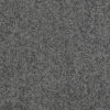 APHRODITE 1877 GENTLE GREY-M - Image 7