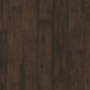 CAPTURE SIG4754 PAINTED OAK ROSE-M - Image 10