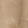 CAMARO PUR 2252 GEORGIAN PARQUET-M - Image 17