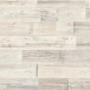EGGER PRO 8MM CLASSIC EPL035 BARDOLINO OAK - Image 13