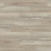 CAMARO LOC PUR 3458 MAISON CONCRETE-M - Image 22
