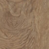 AFFINITY 255 PUR 9877 SAW MILL OAK-M - Image 11