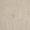AQUA TILE 5G MIDNIGHT OAK-M - Image 15