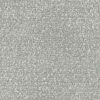 AMORE ELITE 9956-M - Image 8