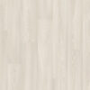 CAPTURE SIG4754 PAINTED OAK ROSE-M - Image 9