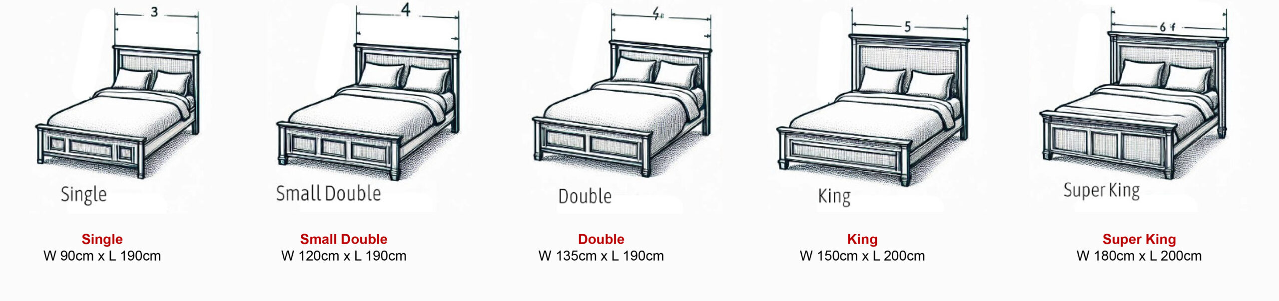 Beds Category Image