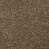 AMBER SAXONY/EXTRA 440 ROCK GARDEN - Image 14
