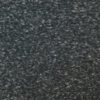 AMBER SAXONY/EXTRA 440 ROCK GARDEN - Image 13