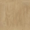 CAMARO LOC PUR 3436 LAUREL DARK OAK-M - Image 11