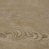 CAMARO LOC PUR 3436 LAUREL DARK OAK-M - Image 12