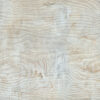 CAMARO LOC PUR 3436 LAUREL DARK OAK-M - Image 13