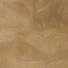 CAMARO LOC PUR 3436 LAUREL DARK OAK-M - Image 14