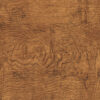 CAMARO LOC PUR 3436 LAUREL DARK OAK-M - Image 15
