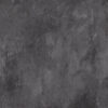 CAMARO LOC PUR 3436 LAUREL DARK OAK-M - Image 8