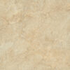 CAMARO LOC PUR 3436 LAUREL DARK OAK-M - Image 7