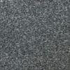 AMBER SAXONY/EXTRA 440 ROCK GARDEN - Image 11
