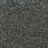 AMBER SAXONY/EXTRA 440 ROCK GARDEN - Image 10