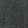 AMBER SAXONY/EXTRA 440 ROCK GARDEN - Image 9