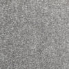AMBER SAXONY/EXTRA 440 ROCK GARDEN - Image 7