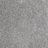 AMBER SAXONY/EXTRA 440 ROCK GARDEN - Image 6