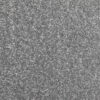 AMBER SAXONY/EXTRA 440 ROCK GARDEN - Image 4