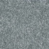 AMBER SAXONY/EXTRA 440 ROCK GARDEN - Image 3