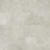 CAMARO LOC PUR 3458 MAISON CONCRETE-M - Image 8