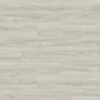 CAMARO LOC PUR 3458 MAISON CONCRETE-M - Image 6