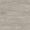 CAMARO LOC PUR 3436 LAUREL DARK OAK-M - Image 3