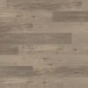 CAMARO LOC PUR 3458 MAISON CONCRETE-M - Image 4