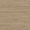 CAMARO LOC PUR 3436 LAUREL DARK OAK-M - Image 23