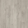 ALPHA RIGID PLANK SMALL AVSP40029 VINTAGE CHESTNUT NATUR-M - Image 2