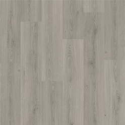 ALPHA RIGID PLANK MEDIUM AVMP40237 BOTANIC GREY-M