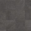 ALPHA RIGID VINYL TILES AVST40235 OXIDIZED ROCK-M - Image 2