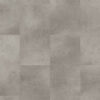 ALPHA RIGID VINYL TILES AVST40235 OXIDIZED ROCK-M - Image 3