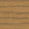 EGGER AQUA+ LARGE EPL184 COGNAC BROWN SHERMAN OAK - Image 2