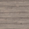 EGGER AQUA+ LARGE EPL184 COGNAC BROWN SHERMAN OAK - Image 3