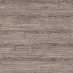 EGGER AQUA+ LARGE EPL184 COGNAC BROWN SHERMAN OAK - Image 3