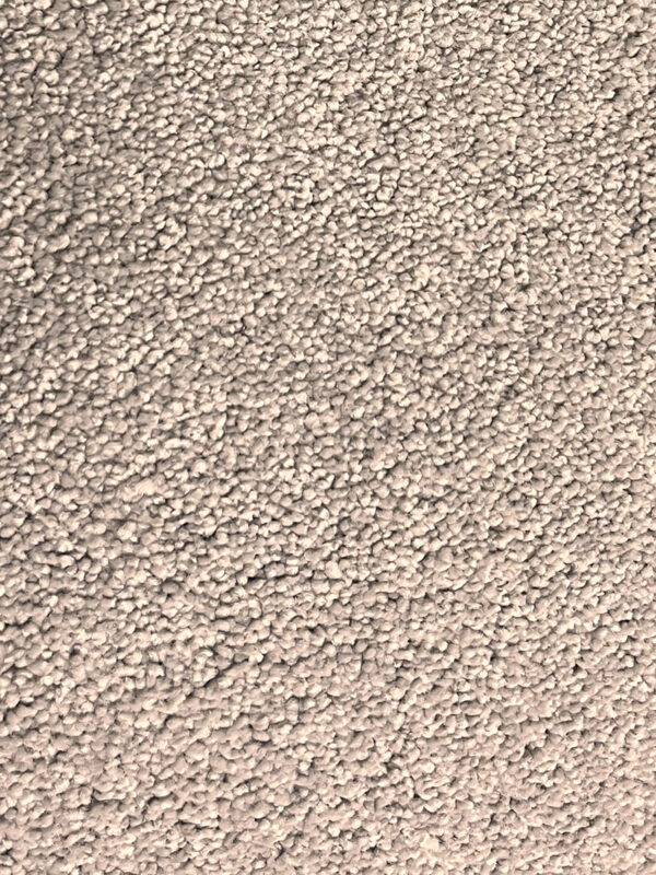 ADVENTURE TWIST 877 GENTLE GREY-M
