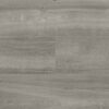 ROMAN 7MM VENICE OAK-M - Image 2