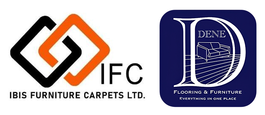 IBIS Furnitures and Dene Furnishing