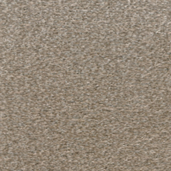 AMBASSADOR 109 STEEL - Image 19