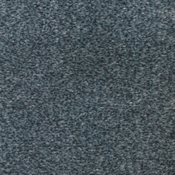 AMBASSADOR 109 STEEL - Image 16
