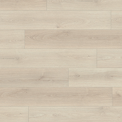 EGGER AQUA+ CLASSIC EPL137 ELTON OAK WHITE